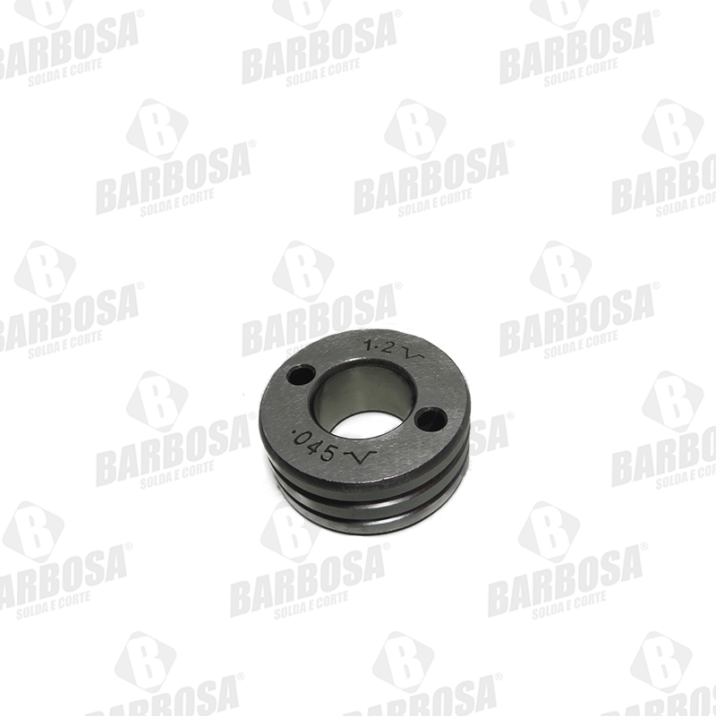 ROLDANA TRACAO 1,0-1.2 44/44B/44S