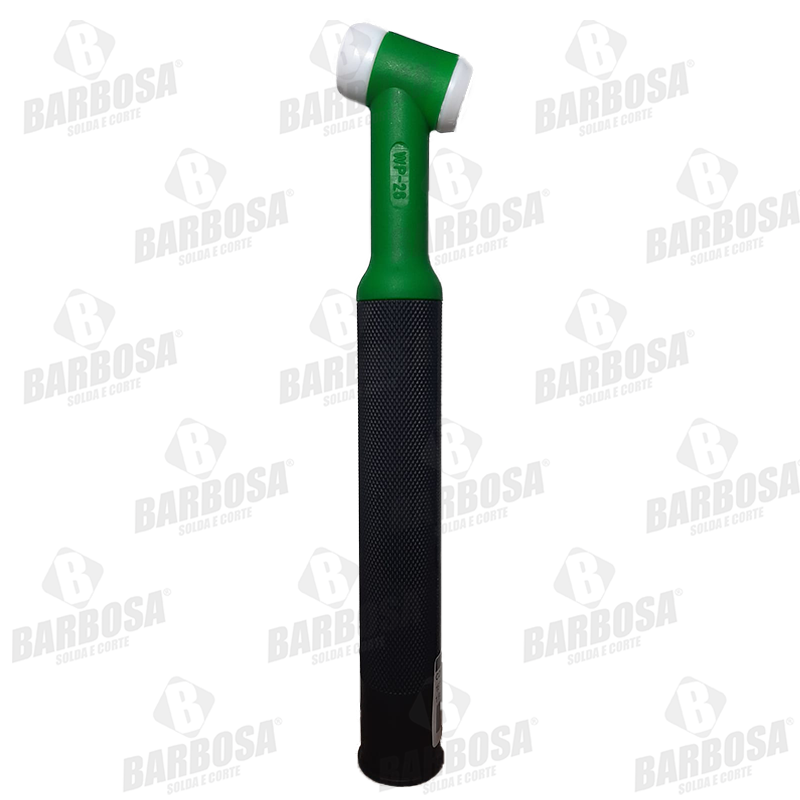 CORPO TOCHA TIG 26G C/ PUNHO