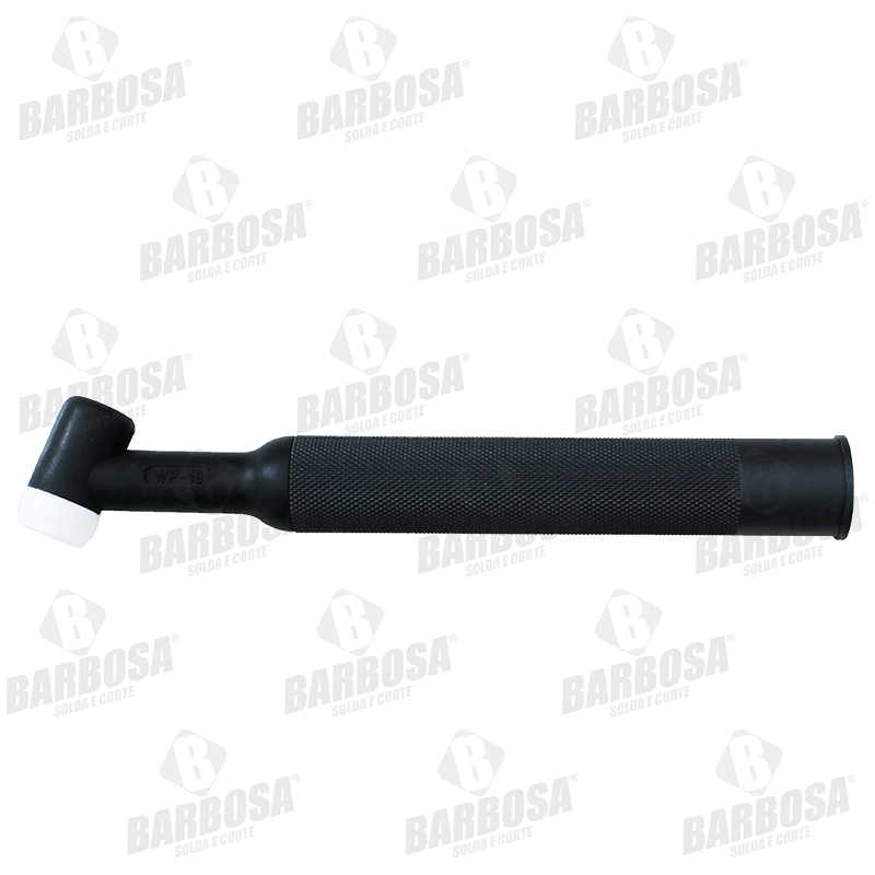 CORPO TOCHA TIG 18W C/ PUNHO