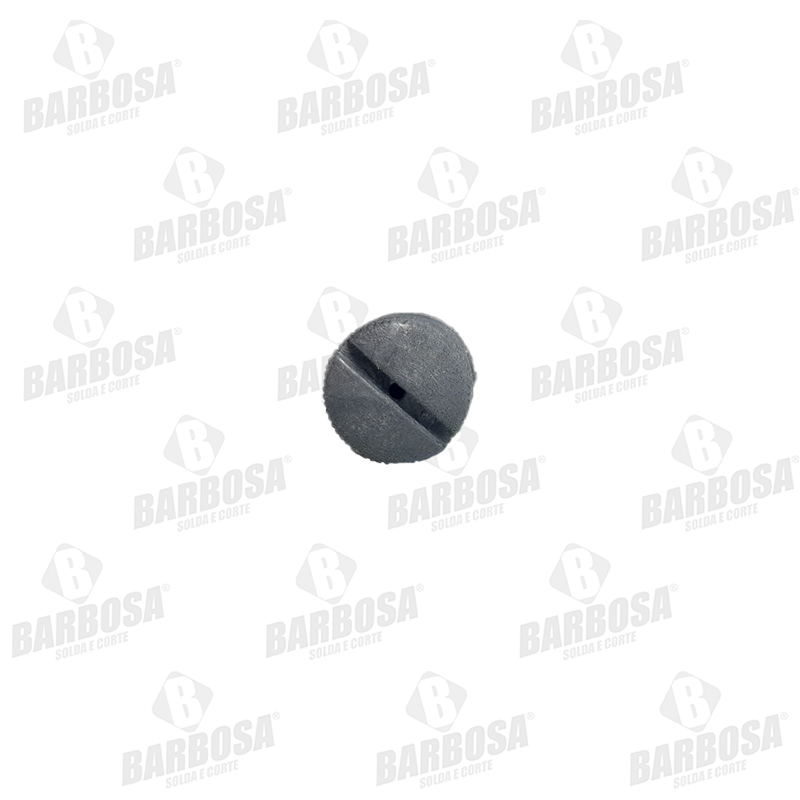 TAMPA DA ESCOVA SAG 1006