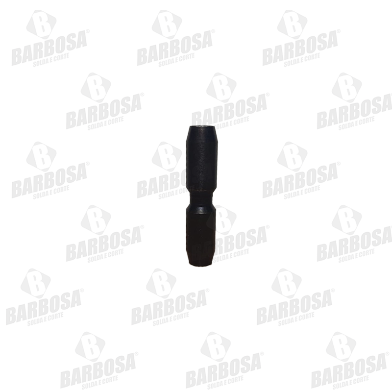 GUIA CENTRAL 1,6-3,2MM
