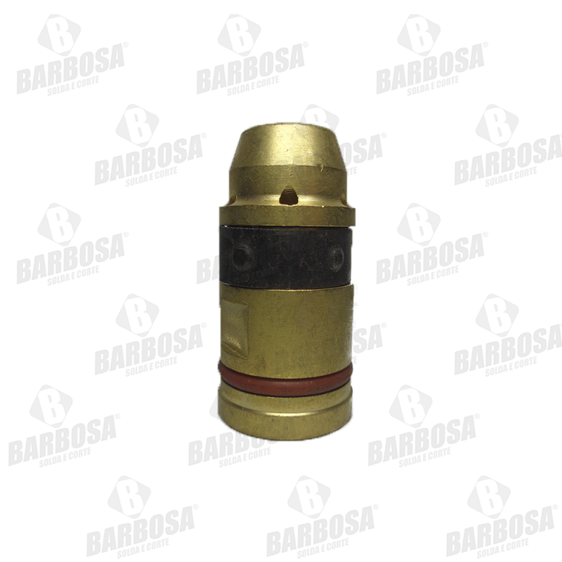 DIFUSOR DE GAS E/R 1/2 MIG 320