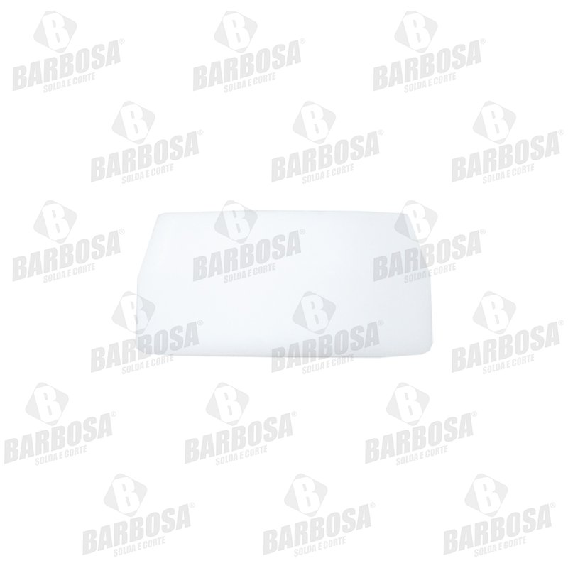 ISOLADOR INFERIOR TIG 26V (401)