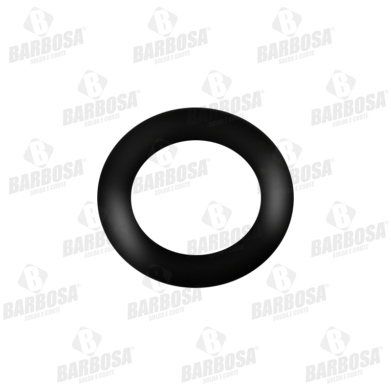 ANEL O`RING DO EURO