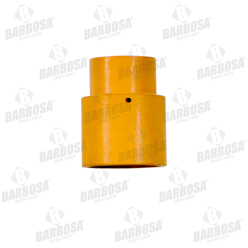 DIFUSOR DE AR P70