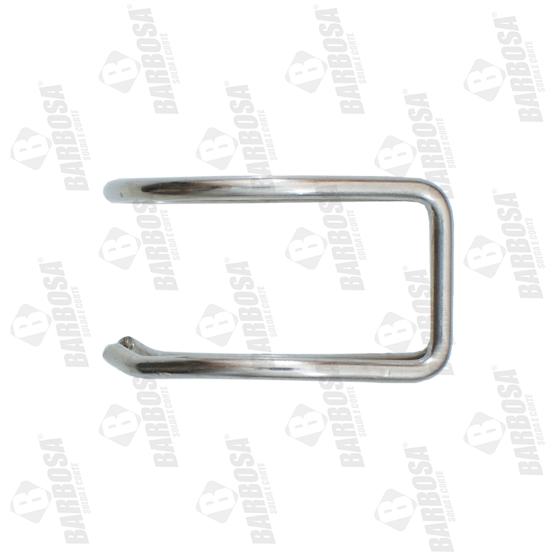 DISTANCIADOR MOLA P150/A101/A141/S105