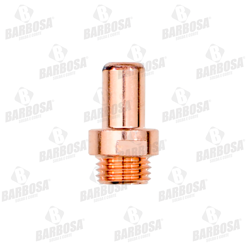 ELETRODO CURTO P70