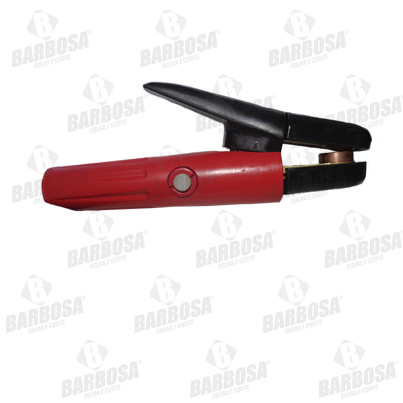 TOCHA GRAFITE C2.600A (K3)