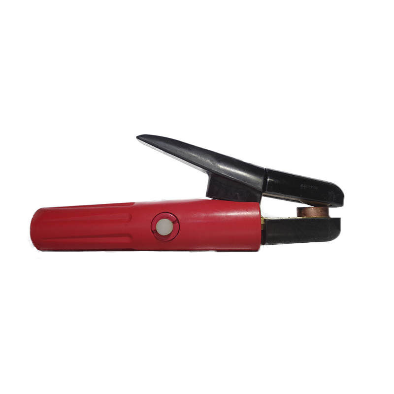 TOCHA GRAFITE C2.600A (K3)