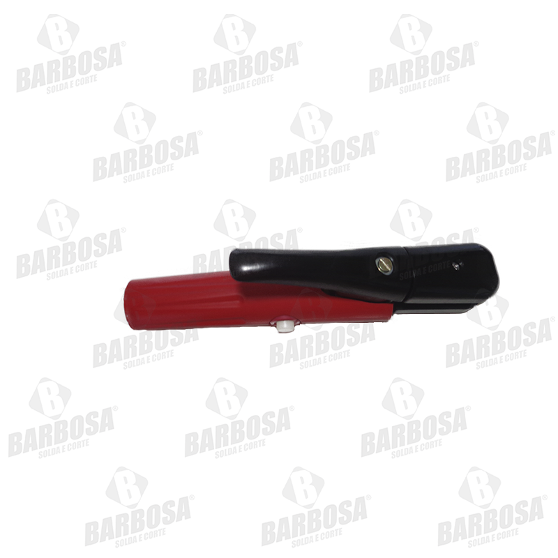 TOCHA GRAFITE C2.600A (K3)