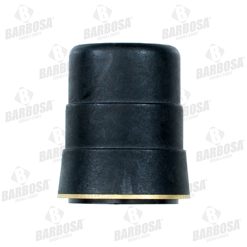 BOCAL P70