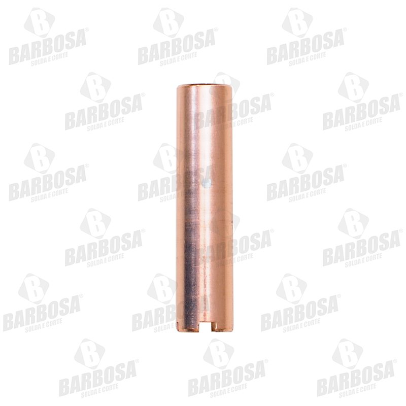 BICO DE AQUECIMENTO 2290H2-GLP