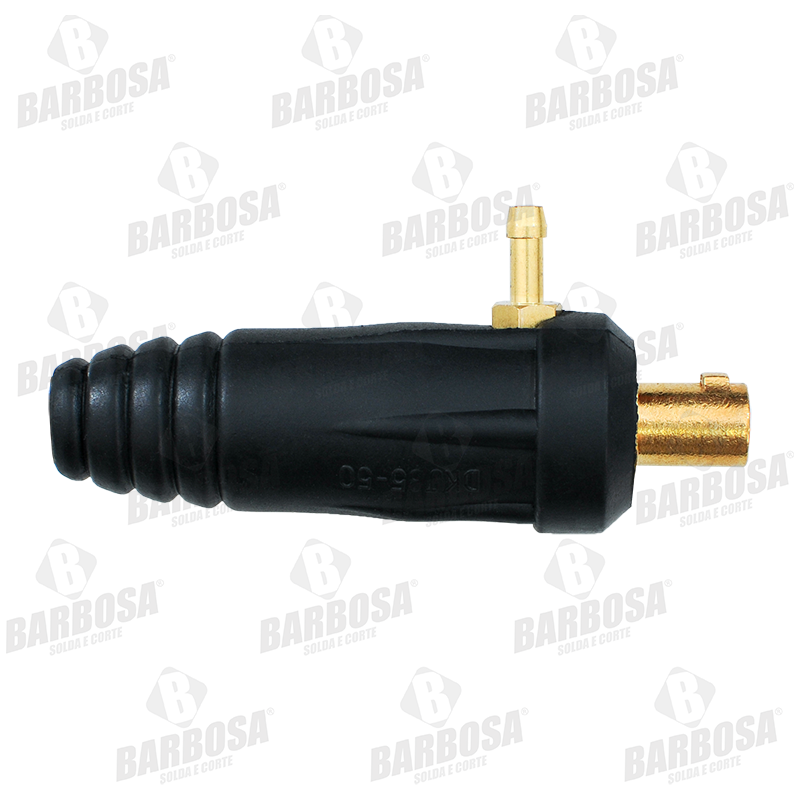 ADAPTADOR TIG 18W E.R. 12,8MM RE
