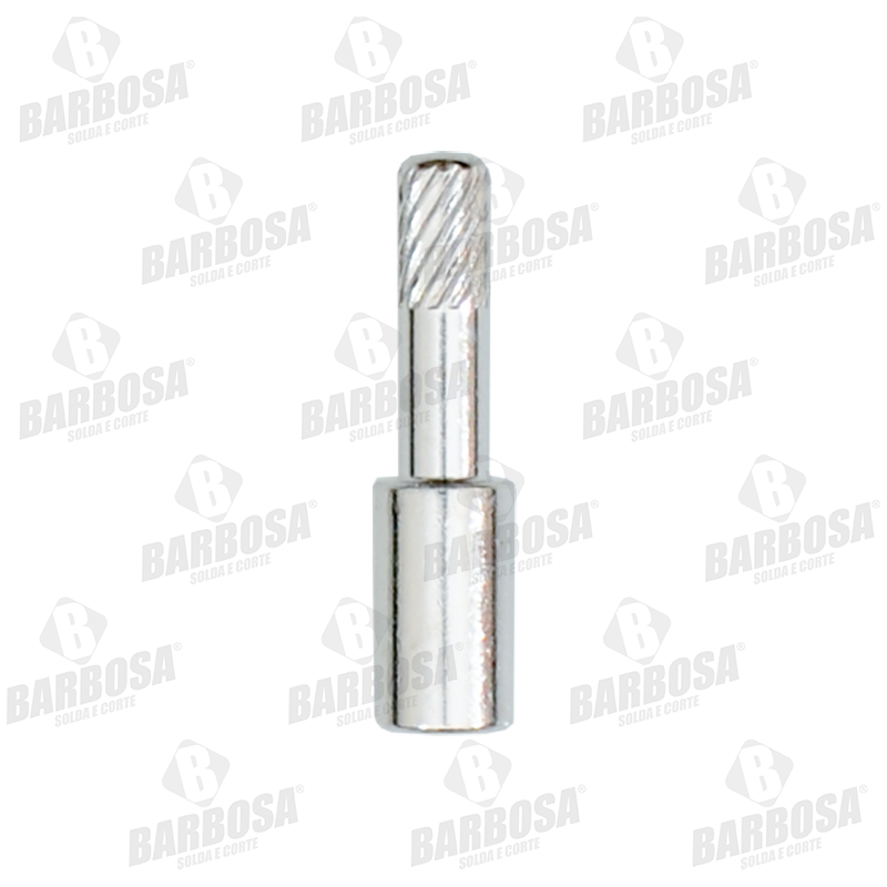 ELETRODO LONG LIFE PCHM 35