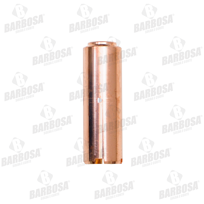 BICO DE AQUECIMENTO 2290H3-GLP