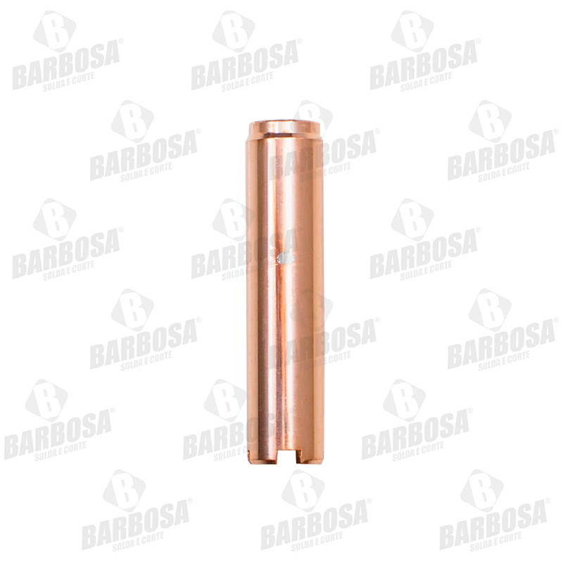 BICO DE AQUECIMENTO 2290H1-GLP