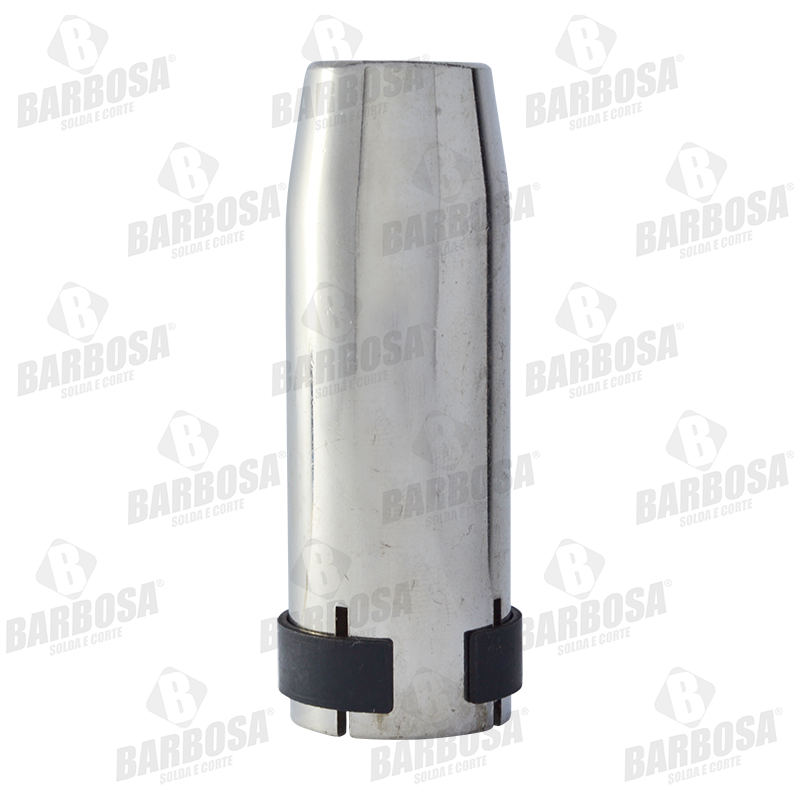 BOCAL CONICO 16MM MIG 350 (518)