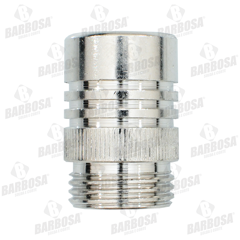 BOCAL RETO 38MM MIG 400/450/470/500 (515)