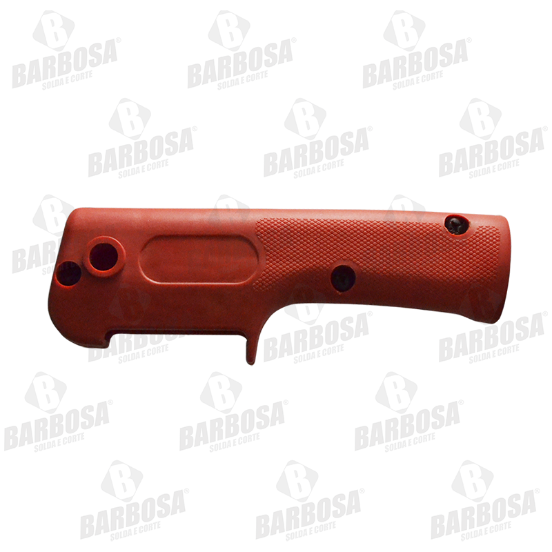 PUNHO FRONTAL MIG 116/125