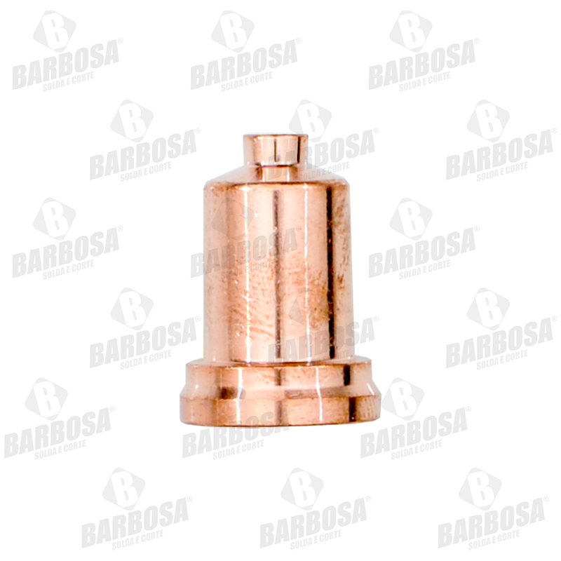 BICO DE CORTE CONTATO 1.3 70-80A PT80