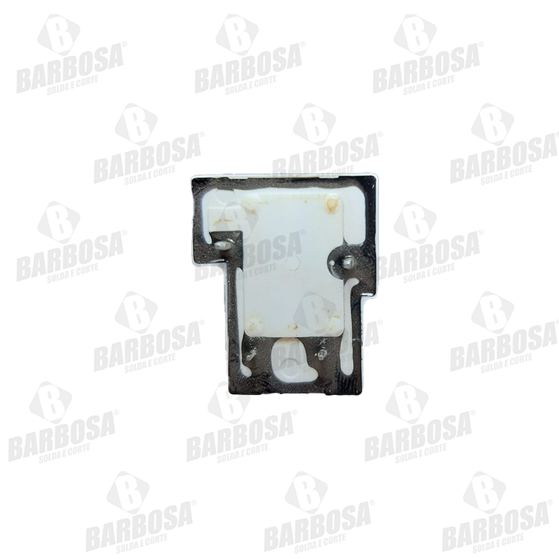 RELE PLACA ALTA FREQUENCIA TIG