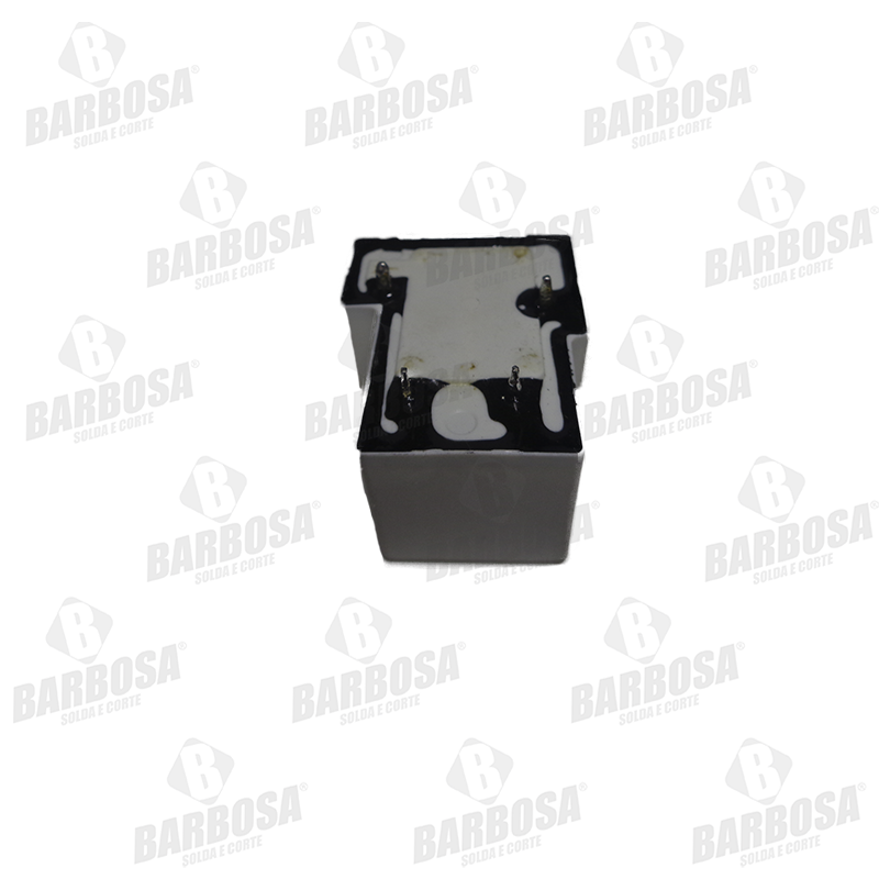 RELE PLACA ENTRADA ARC 200