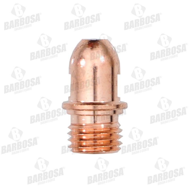 ELETRODO CURTO A90/A101/141