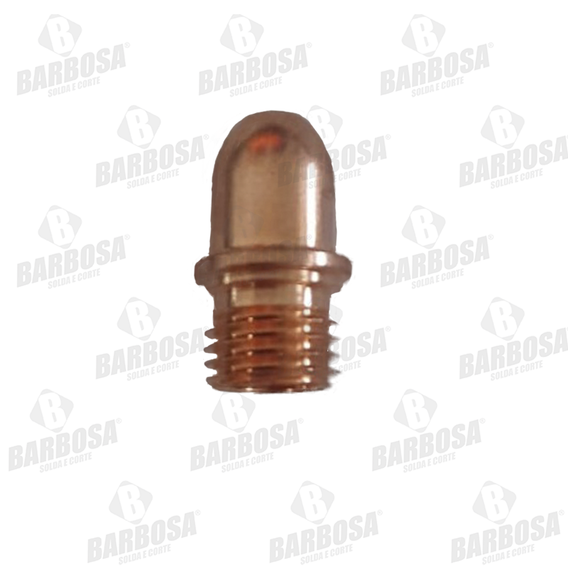 ELETRODO CURTO A90/A101/141