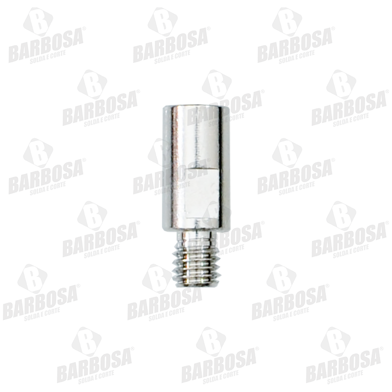 ELETRODO CURTO S45