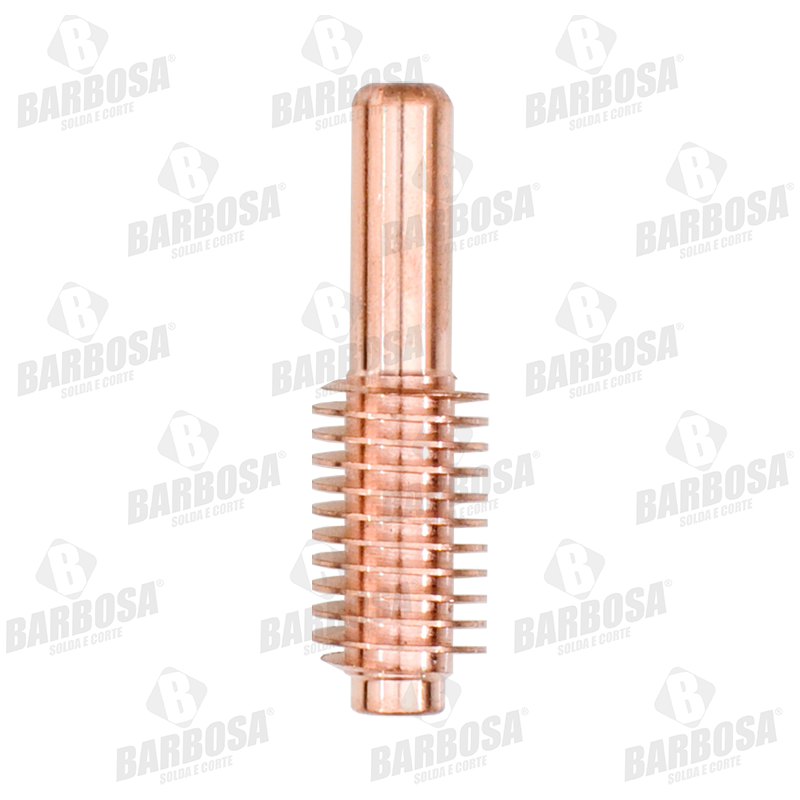 ELETRODO MAX 1650-100A (037)