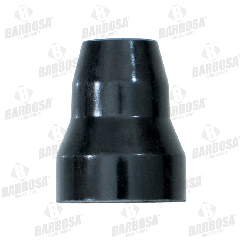 BOCAL PCHM 35