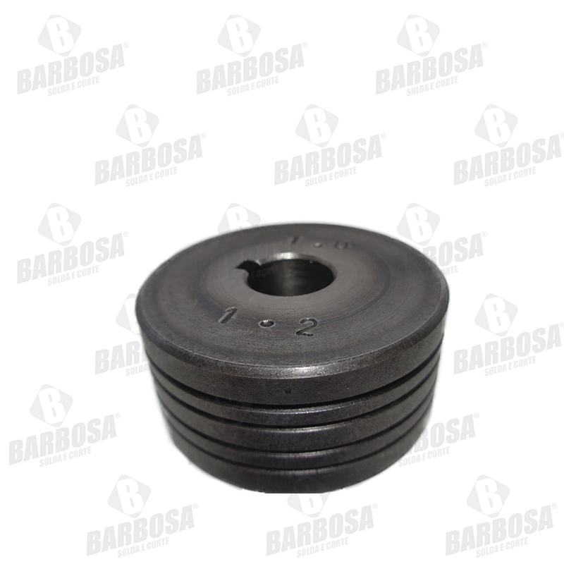 ROLDANA BAMBOZZI SAG 1006 1006 0,8/0,9/1,0/1,2