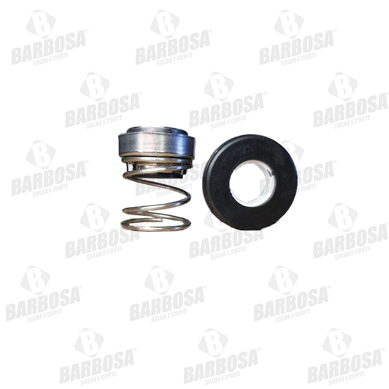 SELO MECANICO PARA BOMBA D'ÁGUA