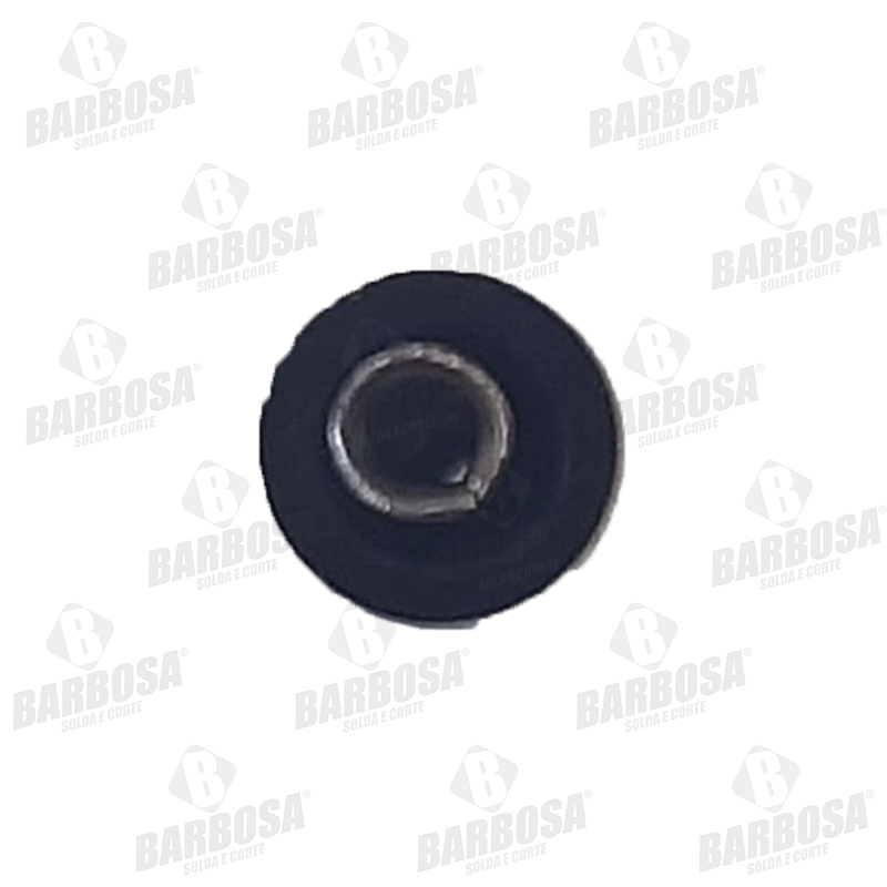 PINO DE COMANDO COMPLETO P/ EURO FEMEA