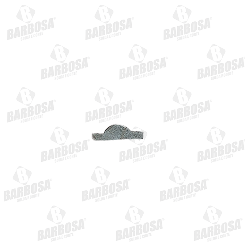 CHAVETA MOTOR 80W 4 ROLDANAS