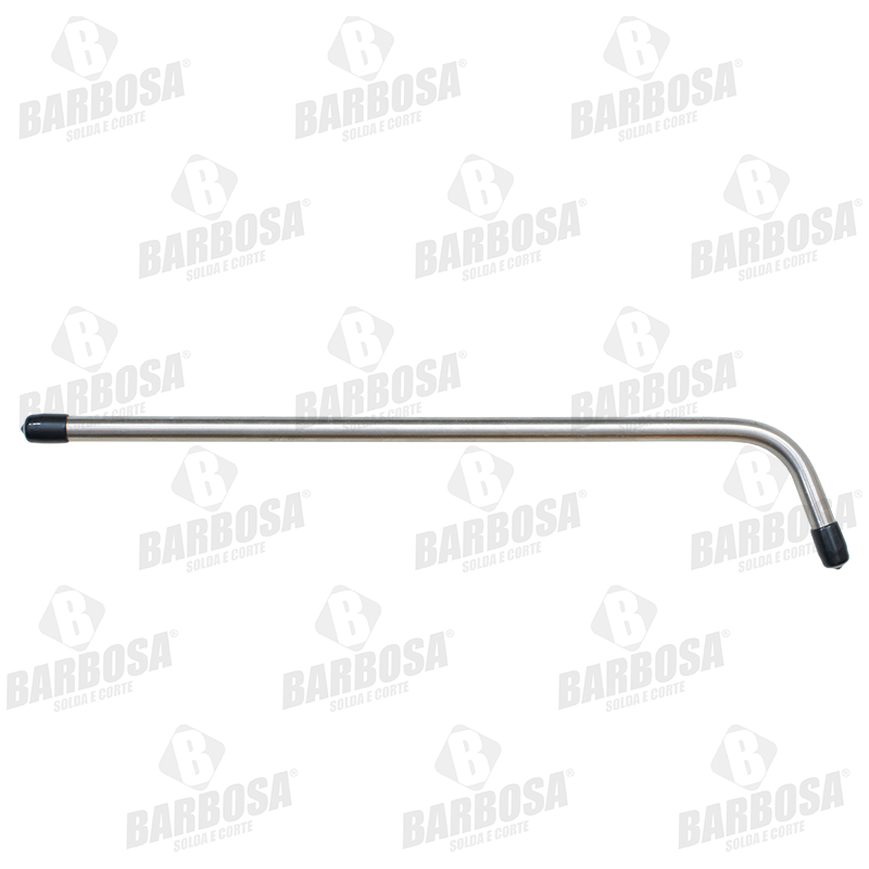 EXTENSAO PARA BICO DE AQUECIMENTO 2290 -420MM