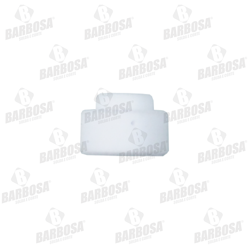 DIFUSOR DE GAS PCHM -35,50A