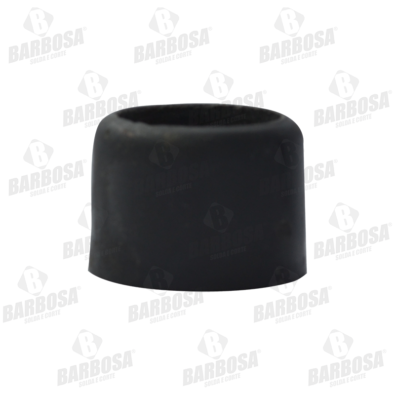 ISOLADOR DO DIFUSOR MIG 15/220