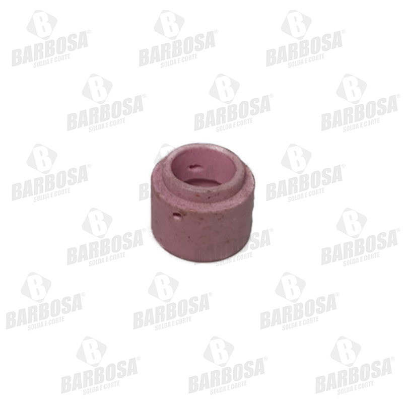DIFUSOR DE AR/SEPARADOR TP-9