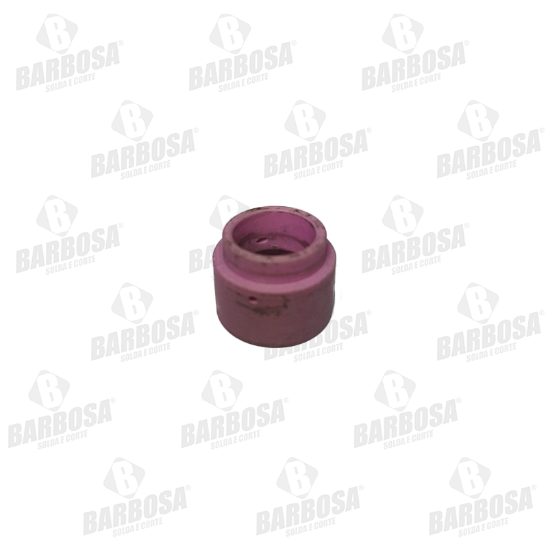 DIFUSOR DE AR/SEPARADOR TP-10