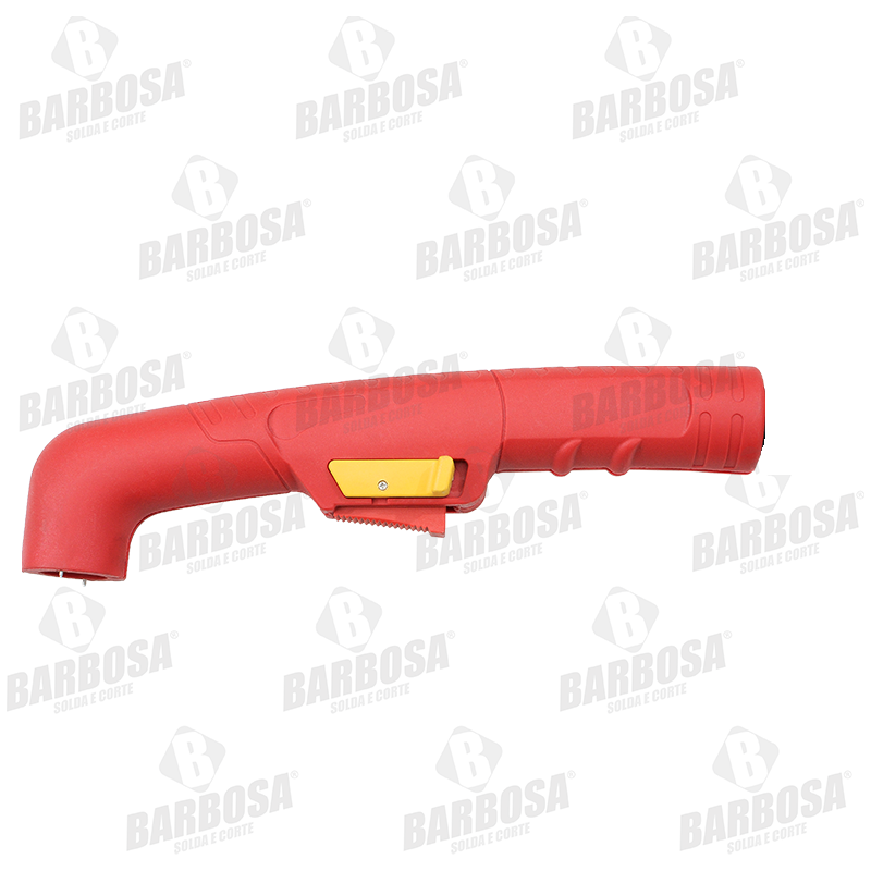 PUNHO TOCHA PLASMA S75/S105