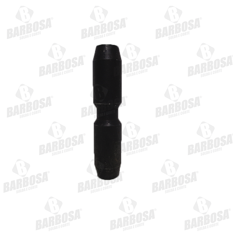 GUIA CENTRAL 0,6-1,6MM 44/44B/44S