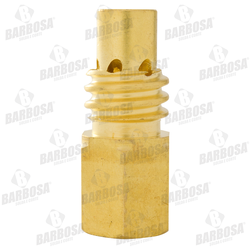 DIFUSOR DE GAS MIG 235/450/470 (405)