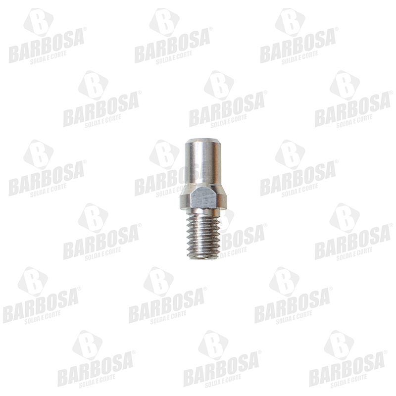 TUBO DE AR P70