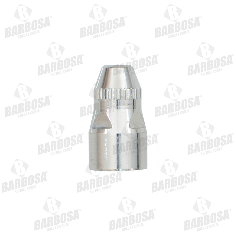 ELETRODO PLASMA P80/CUT 100