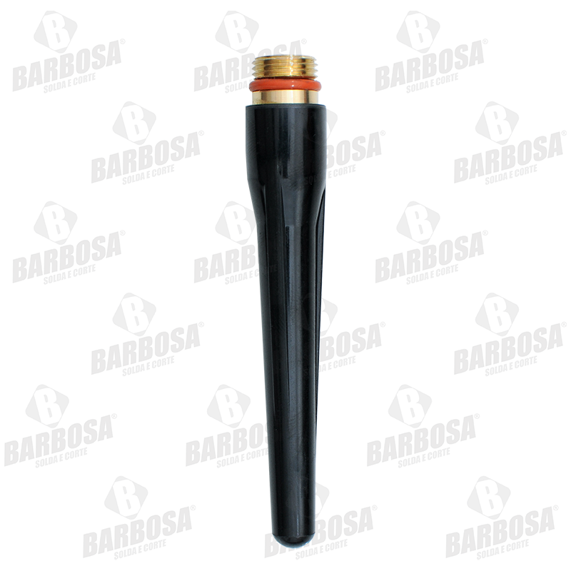 CAPA LONGA 12W