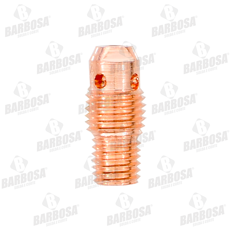 CORPO FIXADOR 2,4MM (3/32) TIG 9/12/20 (052)