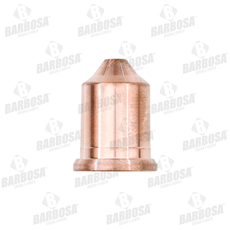 BICO 125- TH 125 ITALIANO