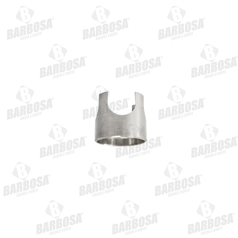 DISTANCIADOR 4 PONTOS S75