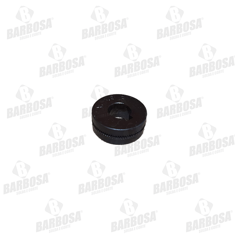 ROLDANA BAMBOZZI SAG 1006 1006 0,8/0,9/1,0/1,2 RECARTILHADA